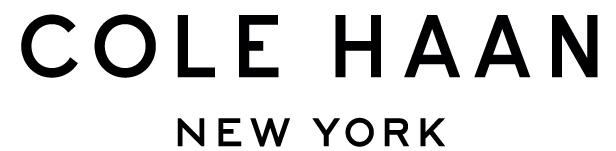 Cole Haan